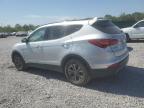2014 Hyundai Santa Fe Sport  продається в Hueytown, AL - Undercarriage
