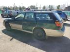 Denver, CO에서 판매 중인 2002 Subaru Legacy Outback H6 3.0 Vdc - Side