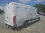 2022 Mercedes-Benz Sprinter 2500 for Sale in Mebane, NC - Rear End