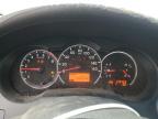 2011 Nissan Altima Base for Sale in Kansas City, KS - Minor Dent/Scratches