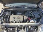 2014 Mitsubishi Outlander Se en Venta en Jacksonville, FL - Front End