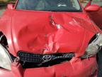 2007 Toyota Corolla Matrix Xr for Sale in Arlington, WA - Front End