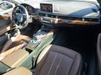 2018 Audi A5 Premium Plus na sprzedaż w San Diego, CA - Side