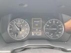 2025 Subaru Outback Limited for Sale in Albany, NY - Top/Roof