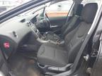 2012 PEUGEOT 308 ACCESS for sale at Copart WHITBURN