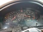 2003 Subaru Legacy Outback Awp for Sale in Portland, OR - Biohazard/Chemical