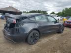 Greenwell Springs, LA에서 판매 중인 2024 Tesla Model 3  - Rear End