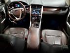 2012 Ford Edge Limited на продаже в Blaine, MN - Front End