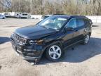 2019 Jeep Compass Latitude for Sale in Glassboro, NJ - Front End