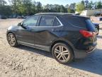 2018 Chevrolet Equinox Premier for Sale in Knightdale, NC - Mechanical