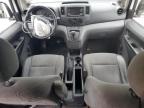 2019 Nissan Nv200 2.5S for Sale in Louisville, KY - Front End