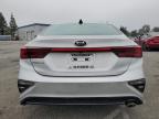 2021 Kia Forte Fe for Sale in Rancho Cucamonga, CA - All Over
