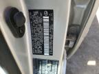 2003 Lexus Is 300 for Sale in Albuquerque, NM - Biohazard/Chemical