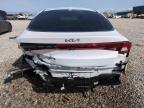 2022 Kia K5 Lxs იყიდება Magna-ში, UT - Rear End