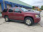 2008 Chevrolet Tahoe C1500 للبيع في Columbus، OH - Minor Dent/Scratches