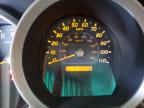 2006 Toyota 4Runner Sr5 for Sale in Phoenix, AZ - Front End