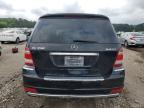 2012 Mercedes-Benz Gl 350 Bluetec продається в Florence, MS - Mechanical