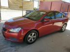 2014 Chevrolet Cruze Lt for Sale in Sun Valley, CA - All Over