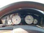 2007 Chrysler 300  იყიდება Jacksonville-ში, FL - Front End