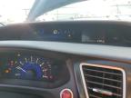 Pennsburg, PA에서 판매 중인 2015 Honda Civic Exl - Rear End