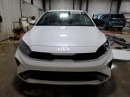 2023 Kia Forte Lx na sprzedaż w West Mifflin, PA - All Over