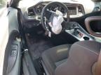 2023 Dodge Challenger R/T Scat Pack for Sale in Savannah, GA - Front End