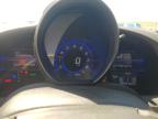 2015 Honda Cr-Z Ex for Sale in Littleton, CO - Rear End