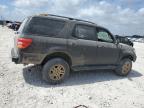 2003 Toyota Sequoia Sr5 for Sale in Homestead, FL - Rear End