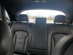 2016 Audi Q3 Prestige de vânzare în Hillsborough, NJ - Rear End