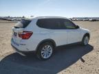 2016 Bmw X3 Xdrive28I zu verkaufen in Airway Heights, WA - Rear End