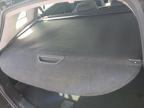 2010 RENAULT MEGANE EXP for sale at Copart SANDTOFT
