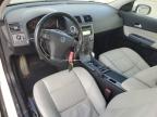 2011 Volvo C30 T5 en Venta en Bakersfield, CA - Mechanical