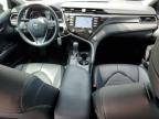 2020 Toyota Camry Se იყიდება Corpus Christi-ში, TX - All Over