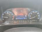 2023 Ford Bronco Sport Outer Banks for Sale in Des Moines, IA - Front End