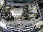 2008 Acura Tsx  na sprzedaż w Ham Lake, MN - Rear End