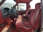 1995 Ford F150  na sprzedaż w Tifton, GA - All Over