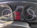 2017 Gmc Terrain Sle for Sale in Littleton, CO - Undercarriage