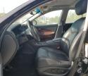 2015 Infiniti Qx50  en Venta en Waldorf, MD - Front End