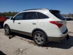 2012 Hyundai Veracruz Gls zu verkaufen in Lawrenceburg, KY - Rear End