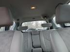 2009 Toyota Rav4  на продаже в Brookhaven, NY - Mechanical