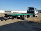 2017 International 4300 Rollback Truck for Sale in Brighton, CO - Mechanical