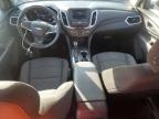 2019 Chevrolet Equinox Lt for Sale in Louisville, KY - Hail