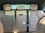 2022 Porsche Macan S for Sale in Knightdale, NC - Rear End
