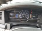 2014 Lincoln Mks  на продаже в Ocala, FL - Front End