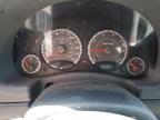 2005 Jeep Liberty Sport for Sale in Gastonia, NC - Rear End