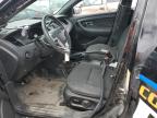 2019 Ford Taurus Police Interceptor for Sale in Pekin, IL - Front End