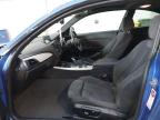 2014 BMW 225D M SPO for sale at Copart EAST KILBRIDE