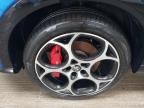 2024 ALFA ROMEO TONALE VEL for sale at Copart EAST KILBRIDE
