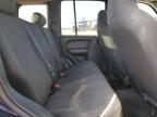 2004 Jeep Liberty Sport for Sale in Brighton, CO - Front End