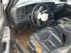 2006 Chevrolet Silverado K1500 იყიდება Tifton-ში, GA - All Over